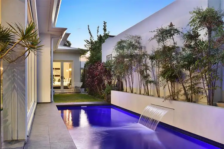 Second view of Homely house listing, 1 Strathmore Avenue, Lockleys SA 5032