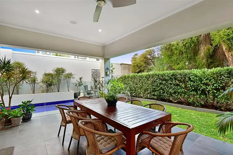 Third view of Homely house listing, 1 Strathmore Avenue, Lockleys SA 5032