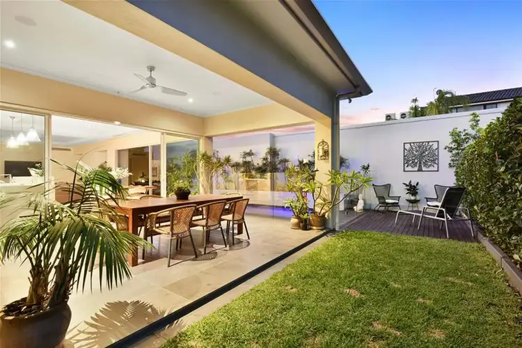 Fifth view of Homely house listing, 1 Strathmore Avenue, Lockleys SA 5032