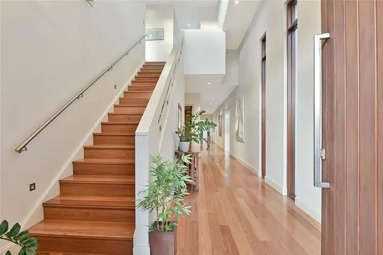 Sixth view of Homely house listing, 1 Strathmore Avenue, Lockleys SA 5032