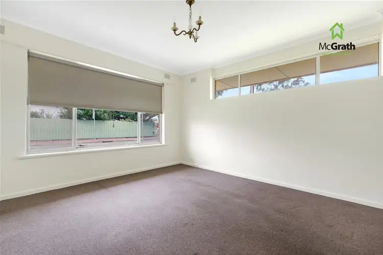 Third view of Homely unit listing, 1/15 Russell Street, Glenelg North SA 5045
