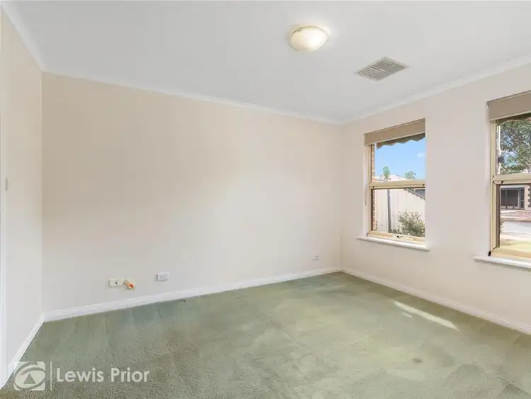 Fifth view of Homely house listing, 4A Lincoln Avenue, Warradale SA 5046