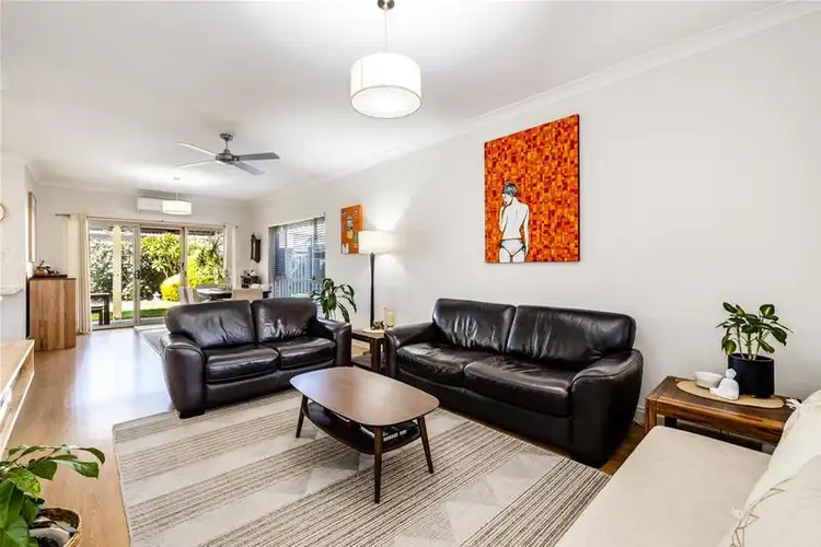 Third view of Homely house listing, 26A South Terrace, Plympton Park SA 5038
