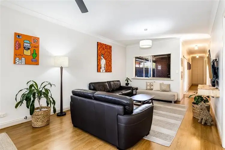 Fifth view of Homely house listing, 26A South Terrace, Plympton Park SA 5038