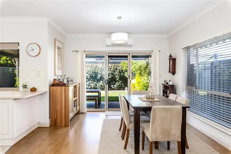 Sixth view of Homely house listing, 26A South Terrace, Plympton Park SA 5038