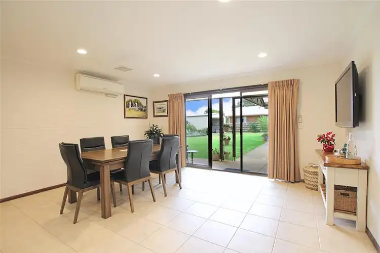 Third view of Homely house listing, 21 Johnstone Road, Warrnambool VIC 3280