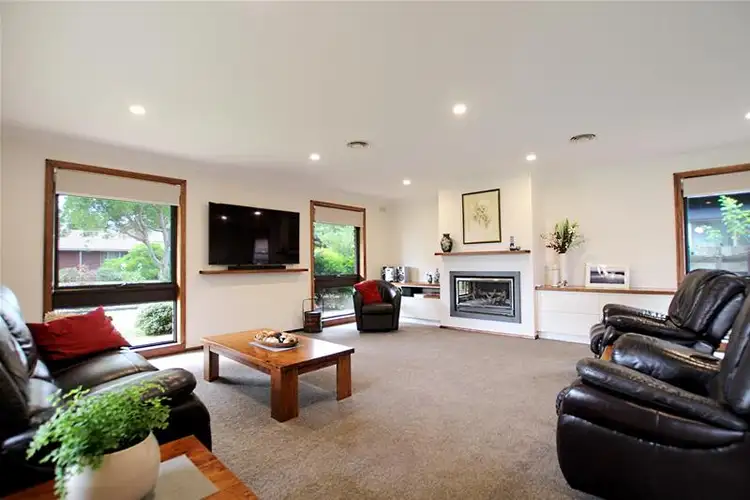 Fourth view of Homely house listing, 21 Johnstone Road, Warrnambool VIC 3280