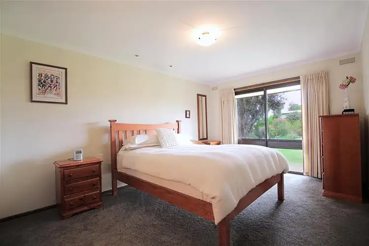 Fifth view of Homely house listing, 21 Johnstone Road, Warrnambool VIC 3280