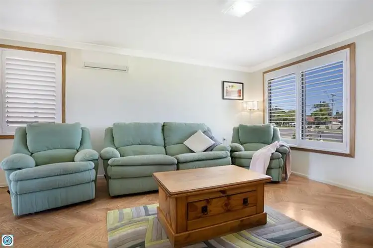 Second view of Homely house listing, 562 Northcliff Drive, Berkeley NSW 2506