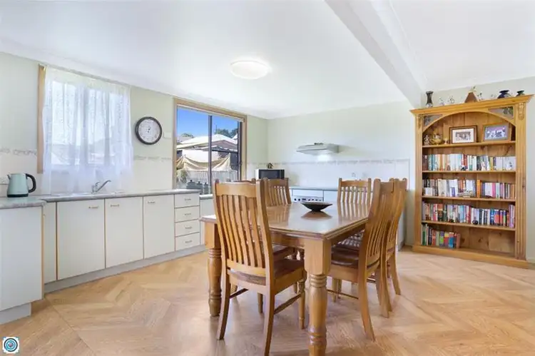 Third view of Homely house listing, 562 Northcliff Drive, Berkeley NSW 2506