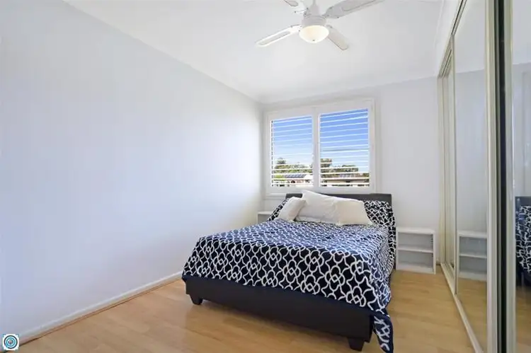 Fourth view of Homely house listing, 562 Northcliff Drive, Berkeley NSW 2506