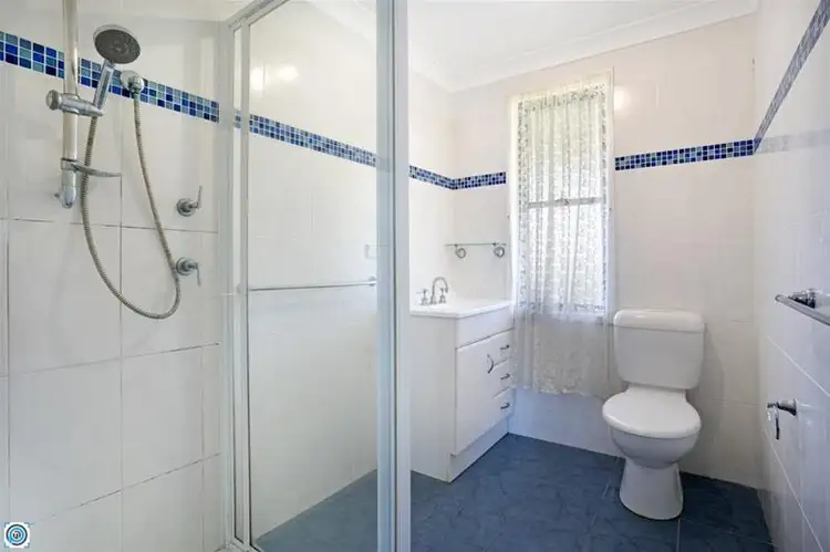 Fifth view of Homely house listing, 562 Northcliff Drive, Berkeley NSW 2506