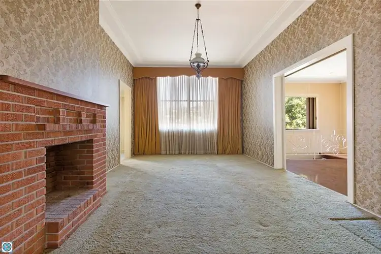 Fourth view of Homely house listing, 47 Staff Street, Wollongong NSW 2500