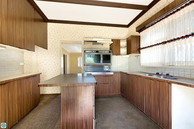Fifth view of Homely house listing, 47 Staff Street, Wollongong NSW 2500