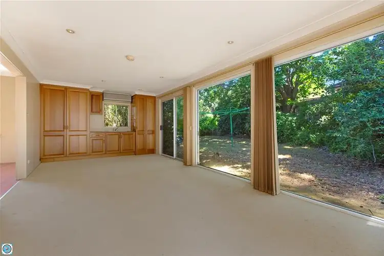 Sixth view of Homely house listing, 47 Staff Street, Wollongong NSW 2500