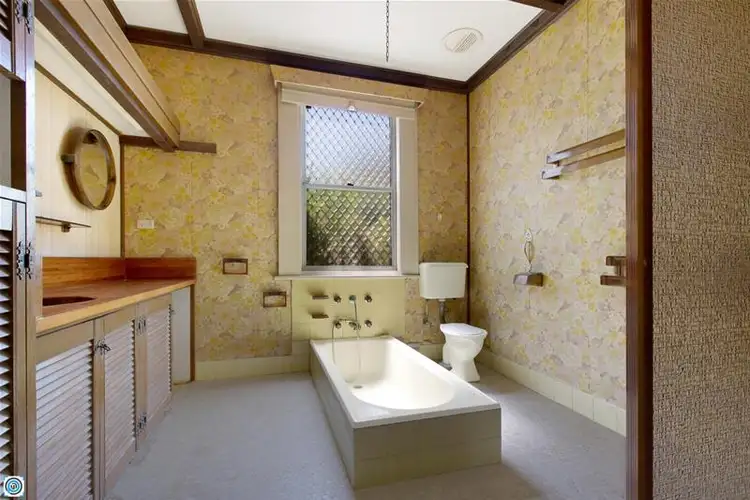 Seventh view of Homely house listing, 47 Staff Street, Wollongong NSW 2500