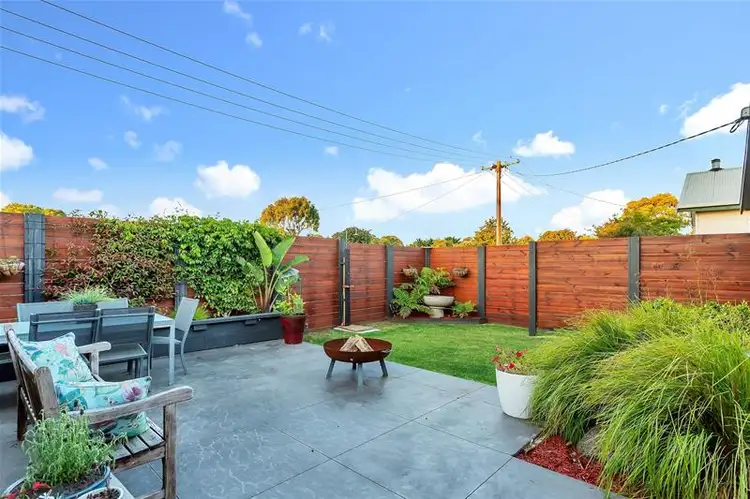 Main view of Homely house listing, 12 Kenwyn Court, Cowes VIC 3922