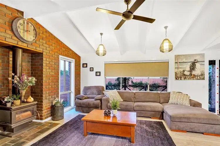 Third view of Homely house listing, 12 Kenwyn Court, Cowes VIC 3922