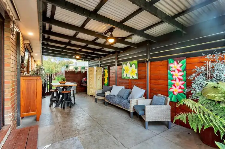 Fourth view of Homely house listing, 12 Kenwyn Court, Cowes VIC 3922