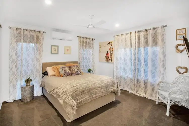 Sixth view of Homely house listing, 12 Kenwyn Court, Cowes VIC 3922