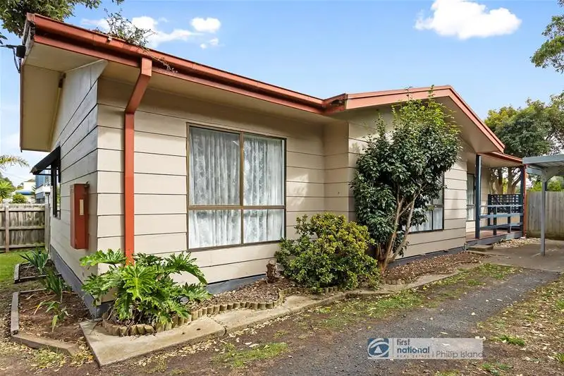 Main view of Homely house listing, 80 Ventnor Beach Road, Wimbledon Heights VIC 3922
