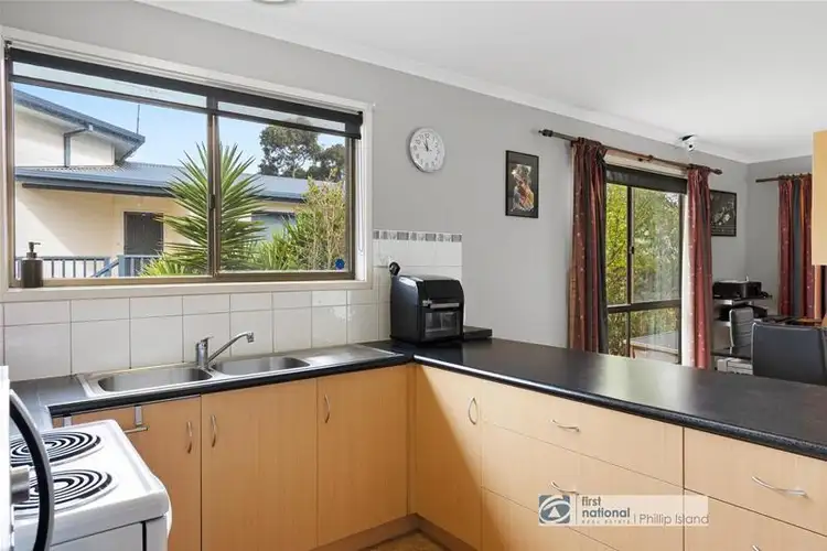 Second view of Homely house listing, 80 Ventnor Beach Road, Wimbledon Heights VIC 3922