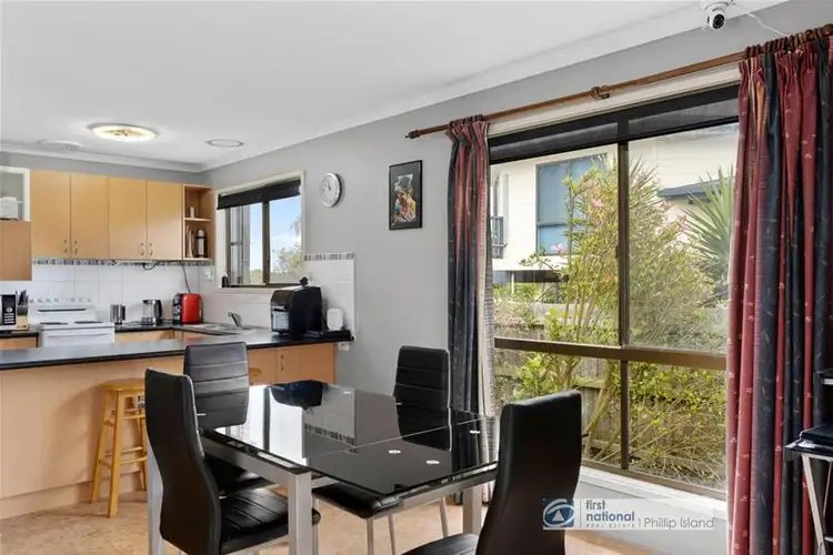 Third view of Homely house listing, 80 Ventnor Beach Road, Wimbledon Heights VIC 3922