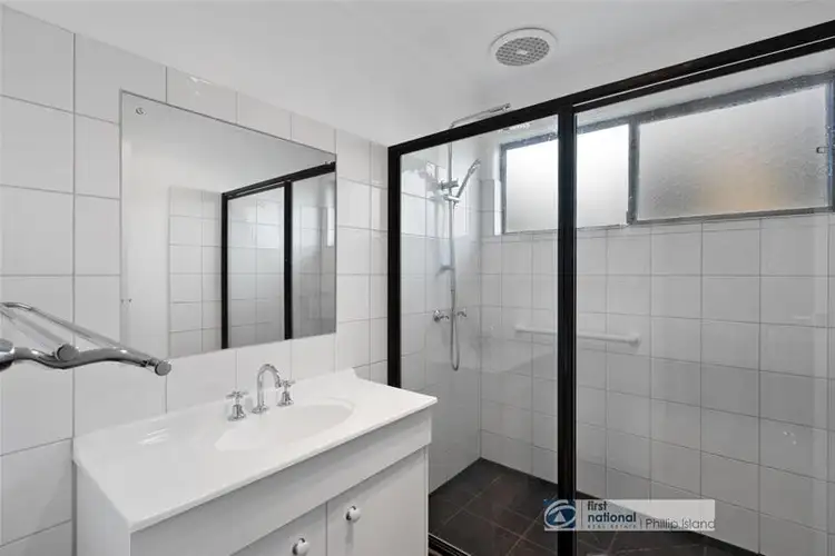 Fourth view of Homely house listing, 80 Ventnor Beach Road, Wimbledon Heights VIC 3922