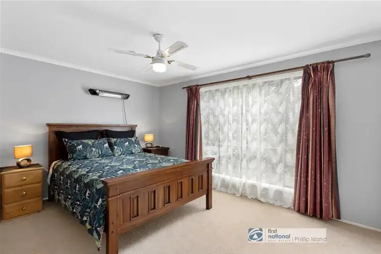 Sixth view of Homely house listing, 80 Ventnor Beach Road, Wimbledon Heights VIC 3922