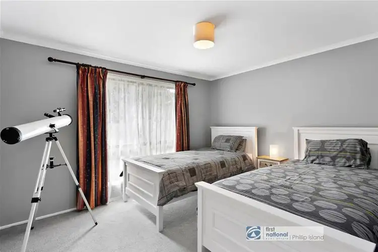 Seventh view of Homely house listing, 80 Ventnor Beach Road, Wimbledon Heights VIC 3922