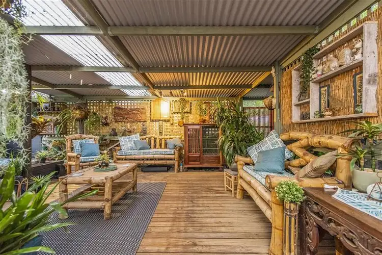 Third view of Homely house listing, 38A Urch Road, Roleystone WA 6111