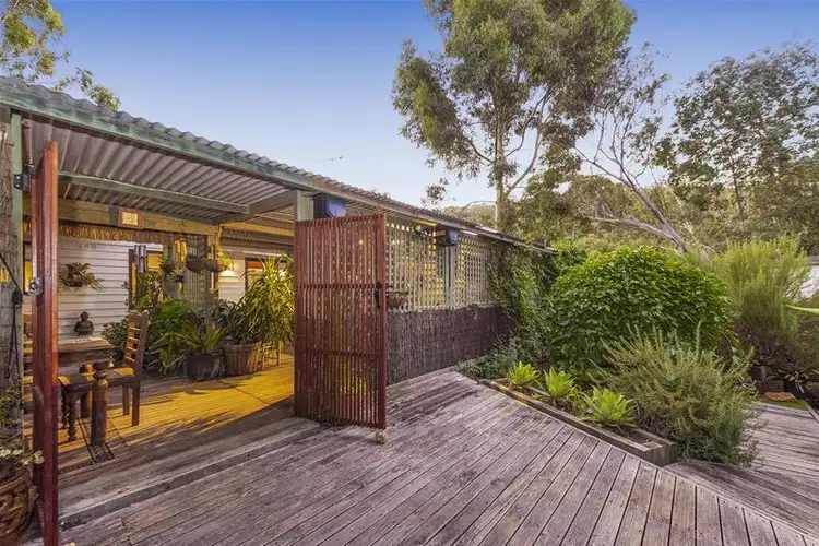 Fourth view of Homely house listing, 38A Urch Road, Roleystone WA 6111