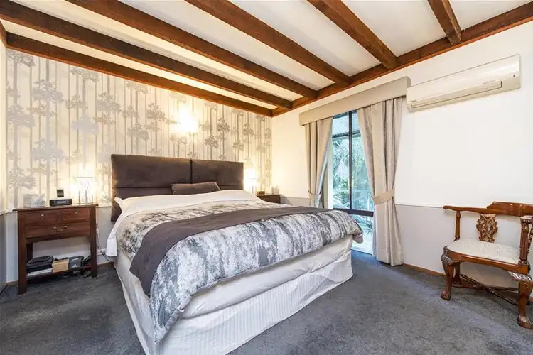 Fifth view of Homely house listing, 38A Urch Road, Roleystone WA 6111