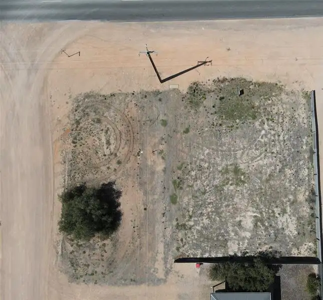 Third view of Homely land listing, LOT 103/140 Moonta Road, Moonta Bay SA 5558