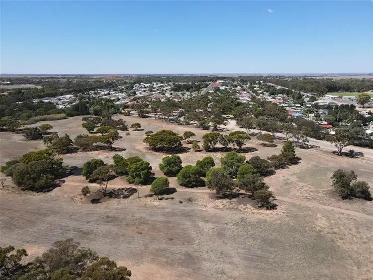 Fourth view of Homely land listing, LOT 103/140 Moonta Road, Moonta Bay SA 5558
