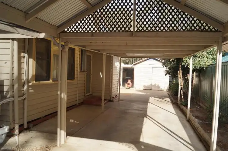 Fourth view of Homely house listing, 172 Melville Street, Numurkah VIC 3636