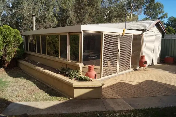 Fifth view of Homely house listing, 172 Melville Street, Numurkah VIC 3636