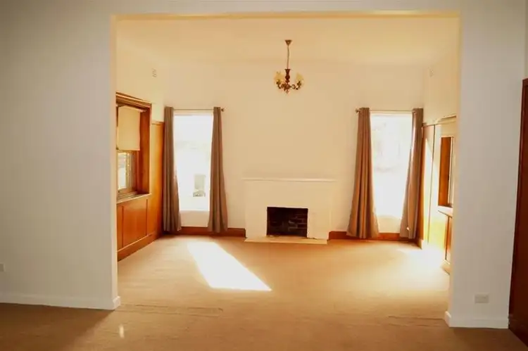 Sixth view of Homely house listing, 172 Melville Street, Numurkah VIC 3636