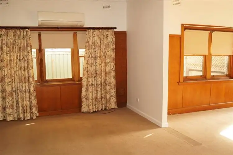Seventh view of Homely house listing, 172 Melville Street, Numurkah VIC 3636