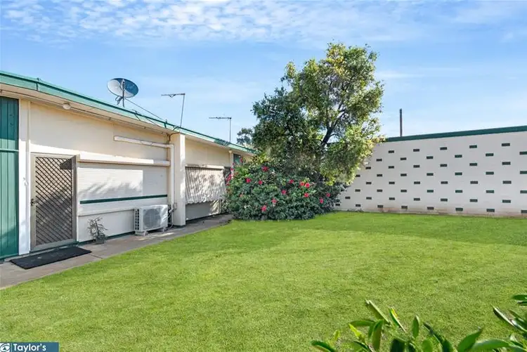 6/10-12 Hartman Avenue, Modbury SA 5092