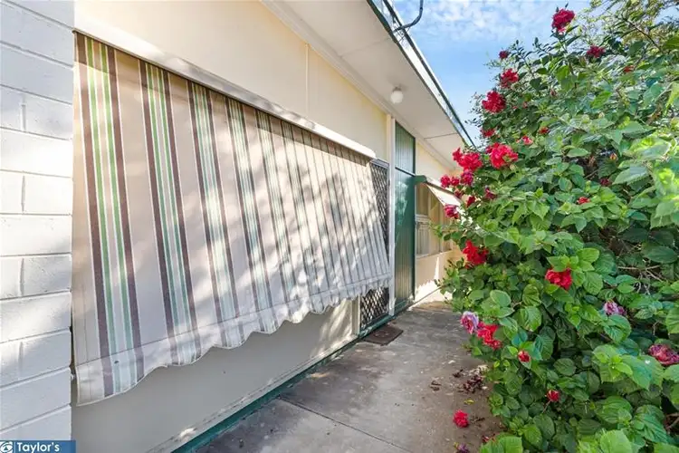 Second view of Homely unit listing, 6/10-12 Hartman Avenue, Modbury SA 5092