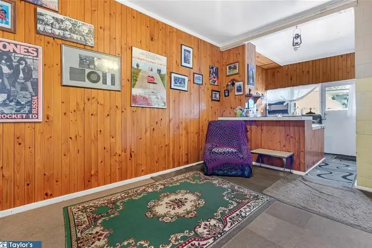 Fourth view of Homely unit listing, 6/10-12 Hartman Avenue, Modbury SA 5092