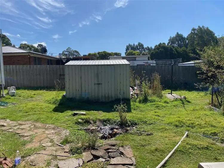 Sixth view of Homely house listing, 8 Four Foot Road, Geeveston TAS 7116