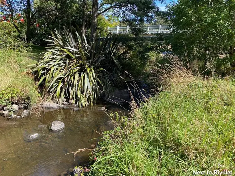 Seventh view of Homely house listing, 8 Four Foot Road, Geeveston TAS 7116