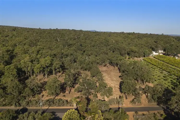 Third view of Homely land listing, Lot 10 Heath Road, Roleystone WA 6111