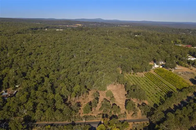 Fourth view of Homely land listing, Lot 10 Heath Road, Roleystone WA 6111