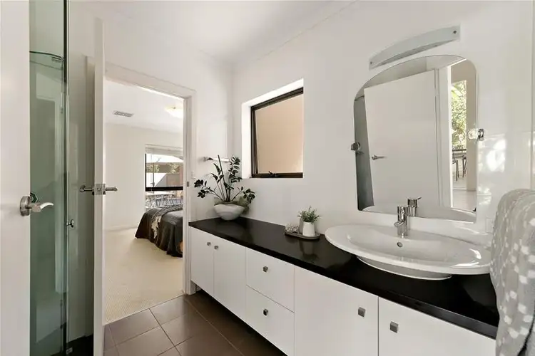 Fifth view of Homely house listing, 13 Siesta Court, West Lakes SA 5021