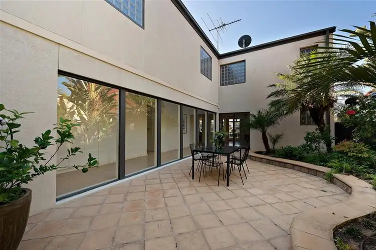 Sixth view of Homely house listing, 13 Siesta Court, West Lakes SA 5021