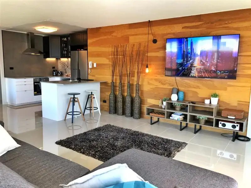 Main view of Homely apartment listing, 16/18 Queen Street, Southport QLD 4215