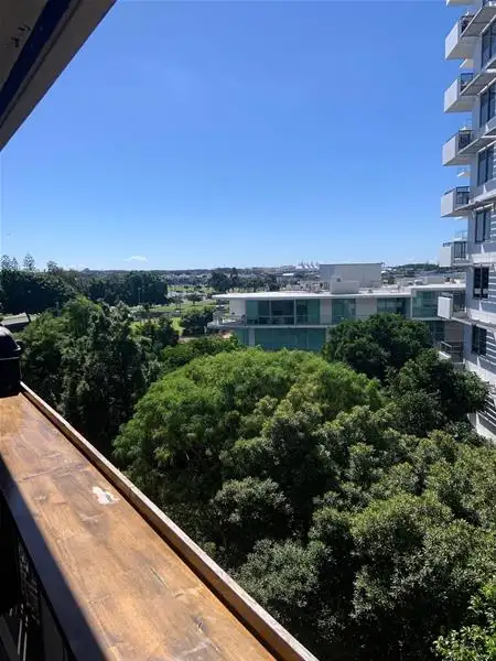Second view of Homely apartment listing, 16/18 Queen Street, Southport QLD 4215